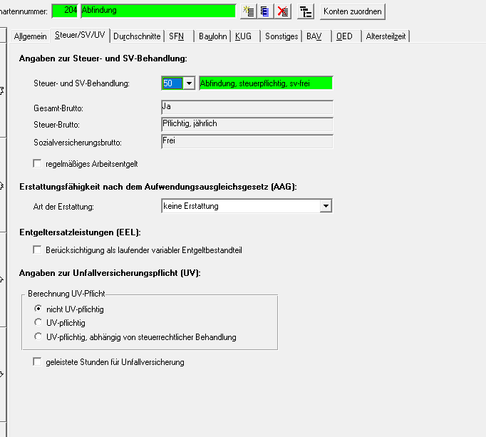 300164_pastedImage_2.png