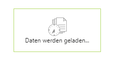 328360_pastedImage_6.png