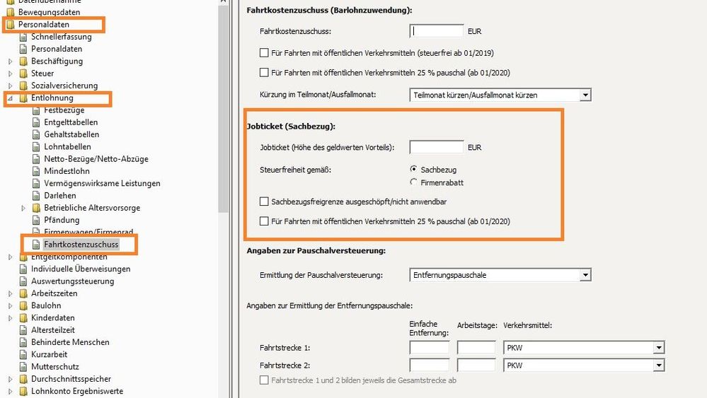 fahrtkostenzuschuss.jpg