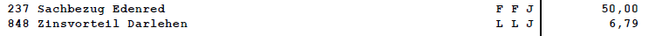 BG_MORA_0-1710327492933.png