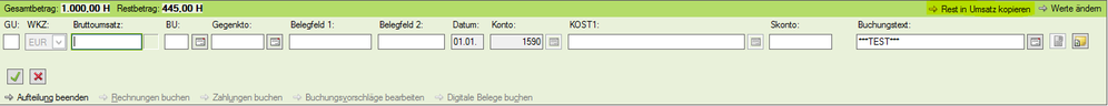 412743_pastedImage_0.png
