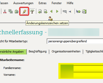 pogo_1-1710329226836.png