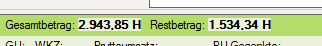 Saldenanzeige Buchungsaufteilung.PNG