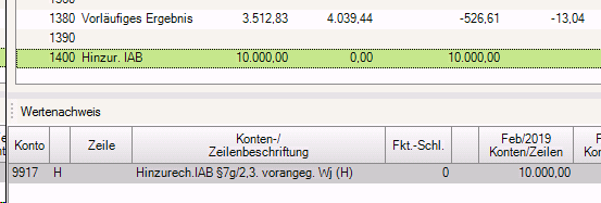 352914_pastedImage_0.png