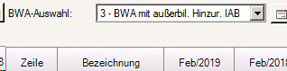 352915_pastedImage_0.png