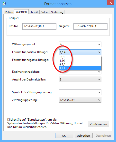 2018-08-08 11_43_21-Format anpassen.png