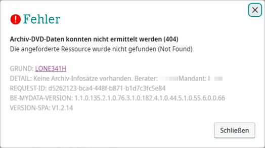 Screenshot-000597.png