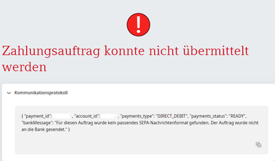 LGtec_0-1711115835587.png