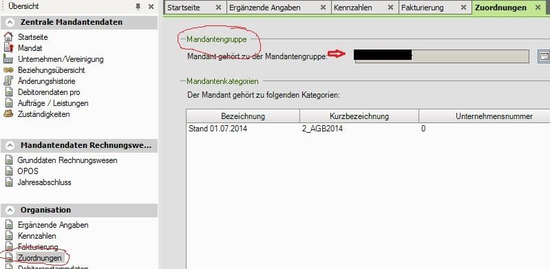 Zeiterfassung für Unternehmensgruppen III.JPG