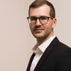 Jonas_Bauer