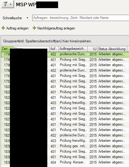 Zeiterfassung für Unternehmensgruppen.JPG