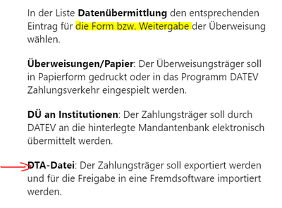 jjunker_1-1711457951409.png
