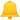 blum_2-1711533939375.png