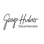 Georg_Huber