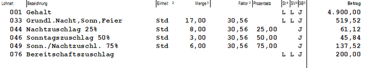 Sr1_1-1712071375941.png