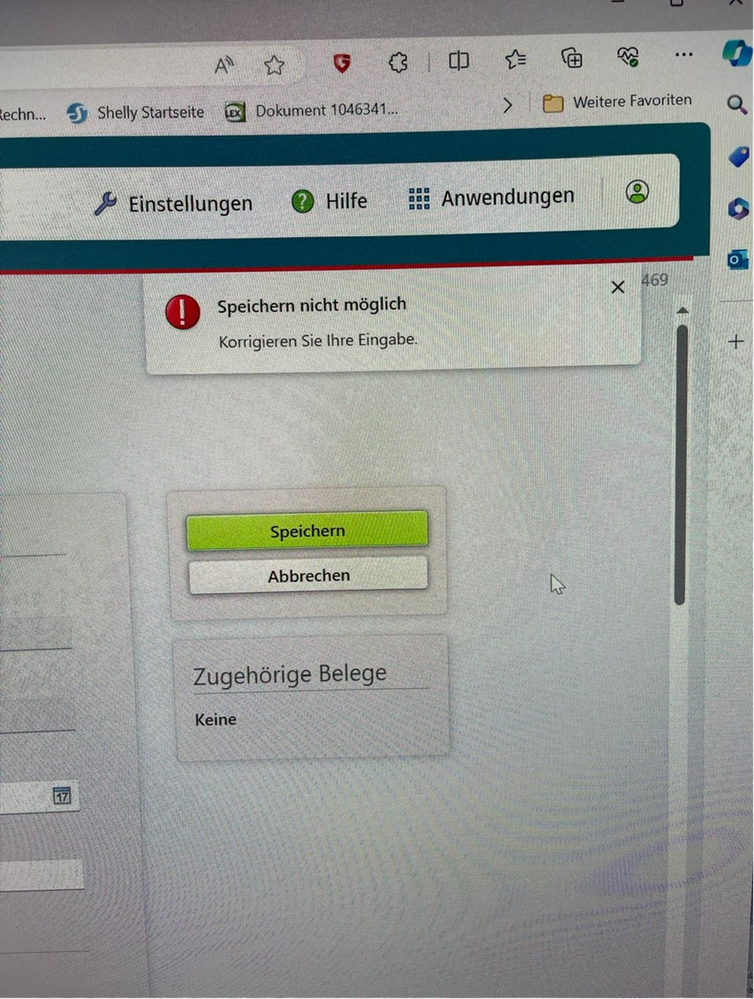 Screenshot aus Zwischenablage 1712145885654.png