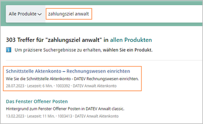 Silvia_Kubisch_0-1712224863532.png