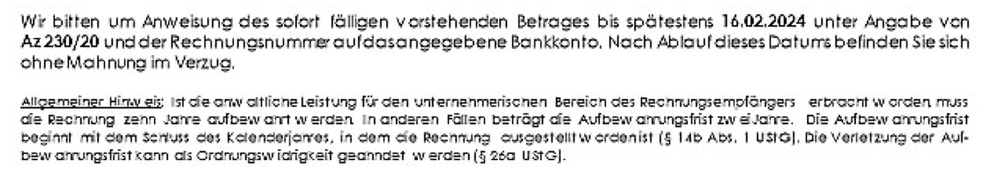 Screenshot 2024-04-04 144637.png