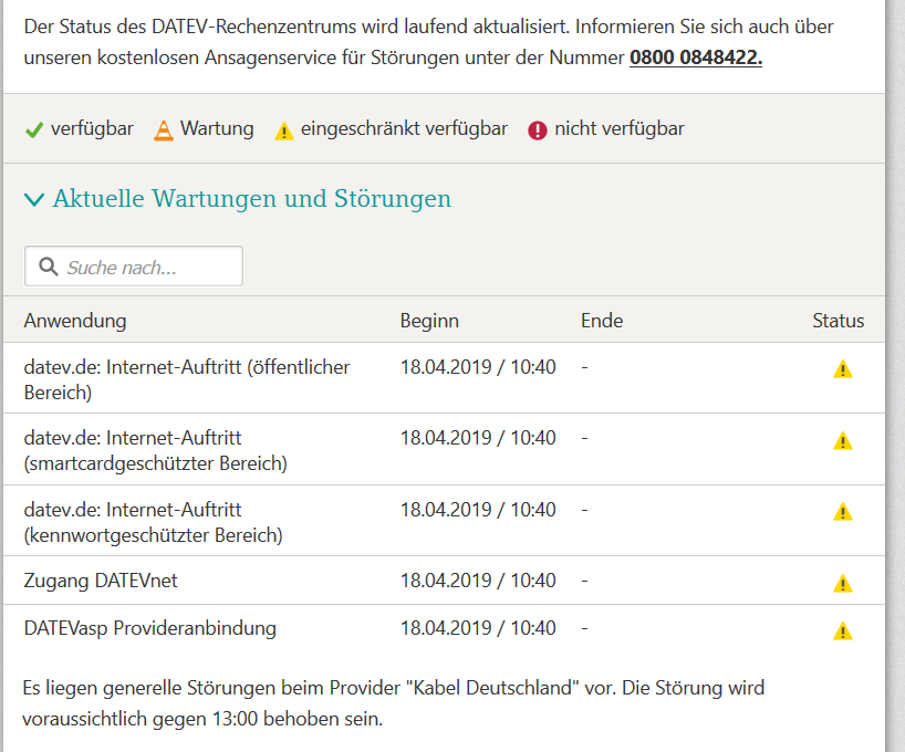 364404_pastedImage_0.png