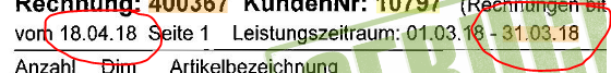 RechnungsLieferdatum.PNG