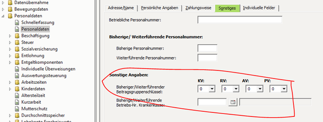Uwe_Lutz_0-1712737000804.png
