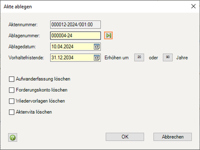 Silvia_Kubisch_0-1712751705242.png
