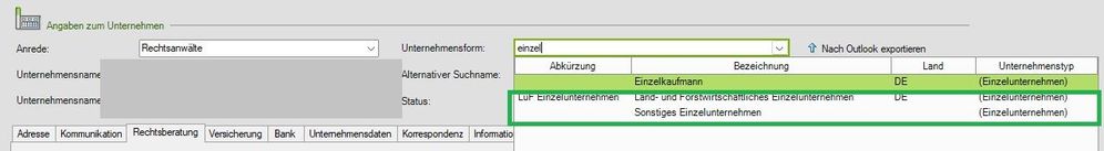 Screenshot 2024-04-11 134912.jpg