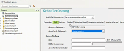 haus_0-1712909266932.png
