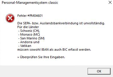 haus_1-1712909965530.png