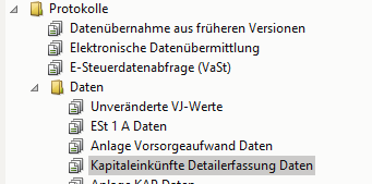 212568_pastedImage_0.png