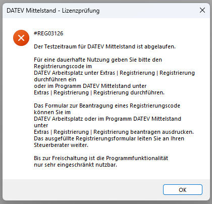 Screenshot 2024-04-13 145920.png