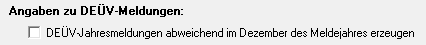 219527_pastedImage_0.png