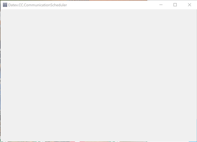 strickliesel24_0-1713265685572.png