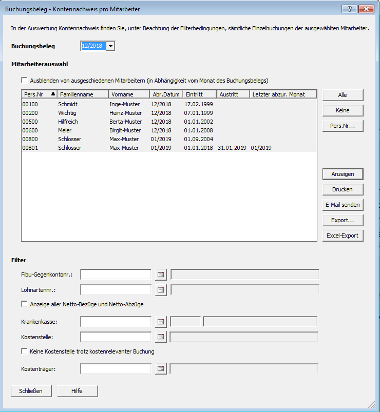373501_pastedImage_4.png