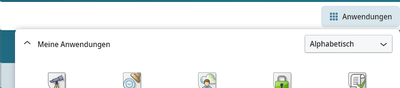 blum_0-1713353556060.png