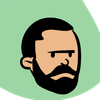 dnl_xmcc