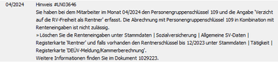 koecke_0-1713419359027.png