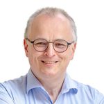 intellicon-de