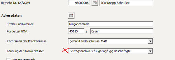 Uwe_Lutz_0-1713544640932.png