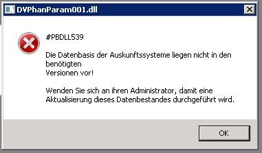datev.JPG
