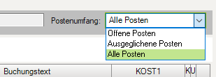 AKW_0-1713858732070.png