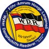 WDR