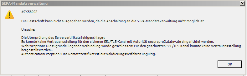 datev_sepa.PNG