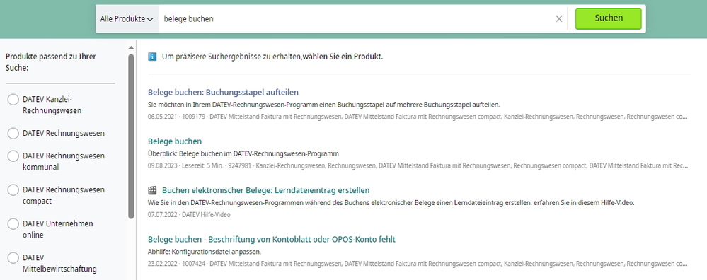 Filter_Produkt_passend_zu_Ihrer_Suche.png