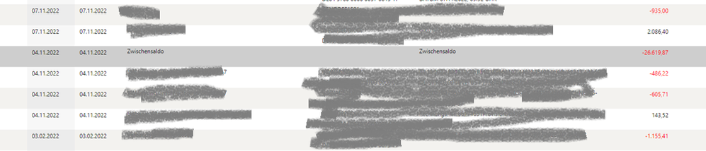 Bild1.png