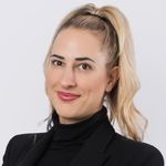 MarijaTrifunovic