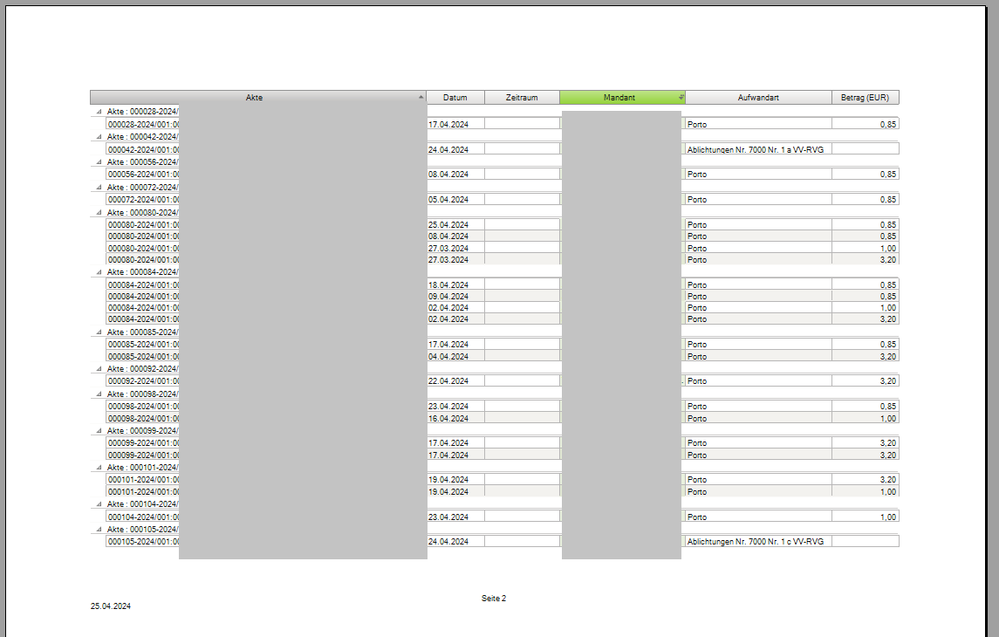 Screenshot 2024-04-25 180901.png