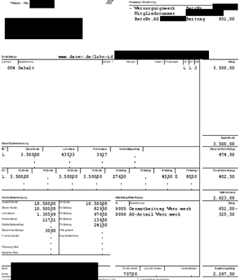 CVolz_1-1714375330054.png