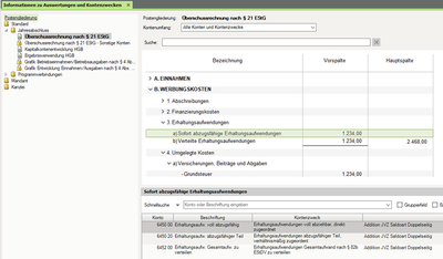 Sabine_BoschFruehauf_0-1714379510073.png