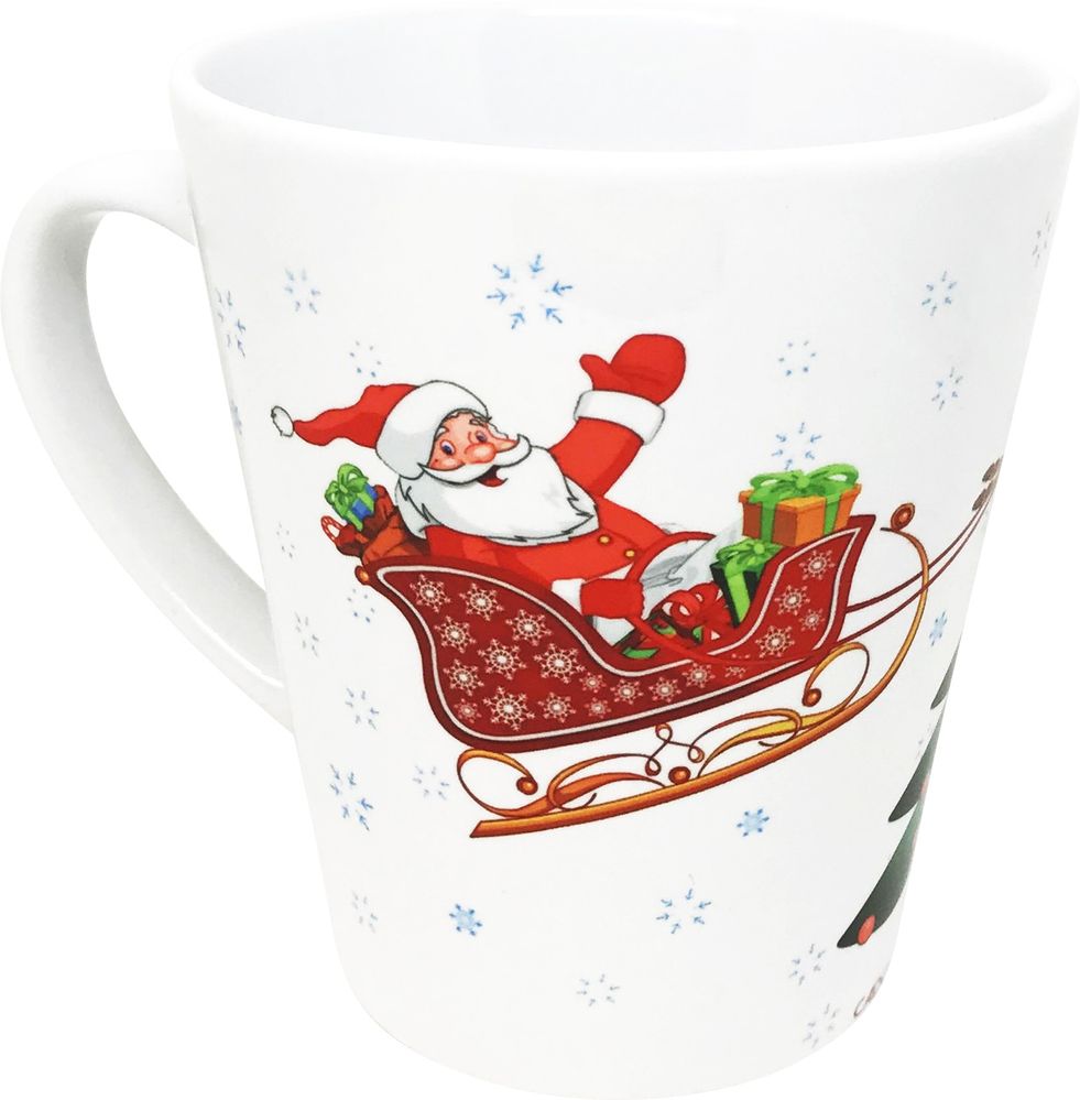 weihnachts_tasse_latte_kaffeebecher_weihnachtsmann_mit_schlitten_weihnachten_konisch_hinten_cadouri.jpg
